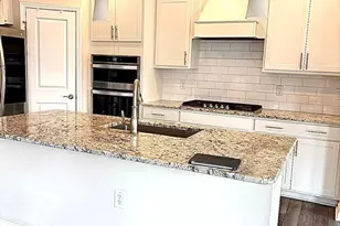 1114 Flyfish Ave, Durham, NC 27703 - Photo 10