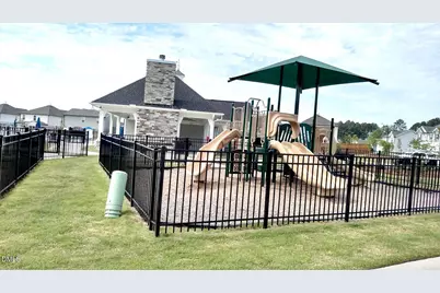 1114 Flyfish Avenue, Durham, NC 27703 - Photo 46