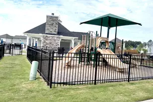 1114 Flyfish Ave, Durham, NC 27703 - Photo 46