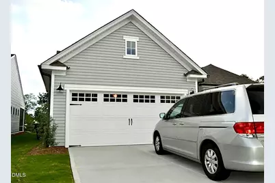 1114 Flyfish Avenue, Durham, NC 27703 - Photo 44