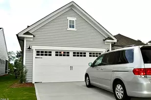 1114 Flyfish Ave, Durham, NC 27703 - Photo 44