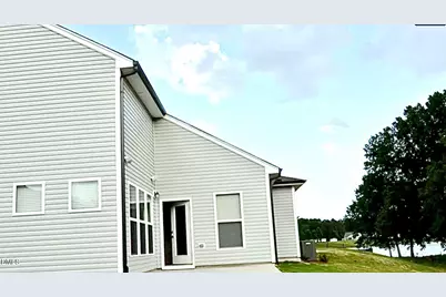 1114 Flyfish Avenue, Durham, NC 27703 - Photo 36