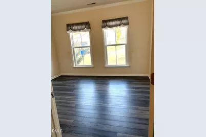 1114 Flyfish Avenue, Durham, NC 27703 - Photo 22