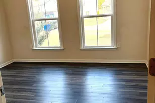 1114 Flyfish Ave, Durham, NC 27703 - Photo 22