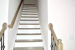 1114 Flyfish Ave, Durham, NC 27703 - Photo 48