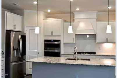 1114 Flyfish Avenue, Durham, NC 27703 - Photo 1