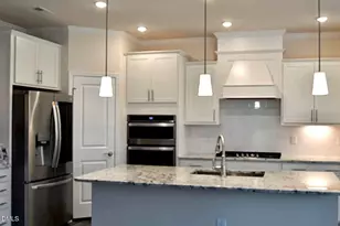 1114 Flyfish Ave, Durham, NC 27703 - Photo 1