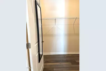 1114 Flyfish Avenue, Durham, NC 27703 - Photo 12