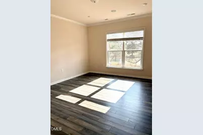 1114 Flyfish Avenue, Durham, NC 27703 - Photo 18