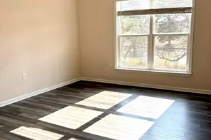 1114 Flyfish Ave, Durham, NC 27703 - Photo 18