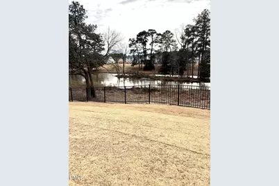 1114 Flyfish Avenue, Durham, NC 27703 - Photo 26