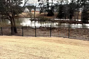 1114 Flyfish Ave, Durham, NC 27703 - Photo 26