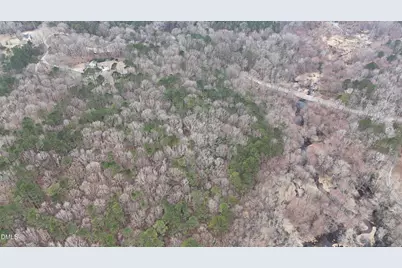 0 Eatmon Road, Zebulon, NC 27597 - Photo 1