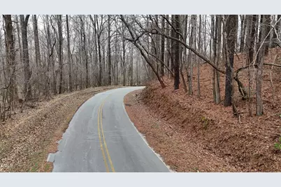 0 Eatmon Road, Zebulon, NC 27597 - Photo 44