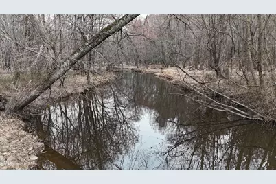 0 Eatmon Road, Zebulon, NC 27597 - Photo 52