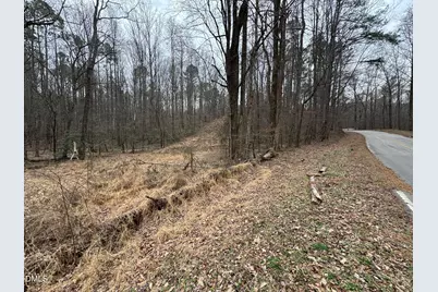 0 Eatmon Road, Zebulon, NC 27597 - Photo 58