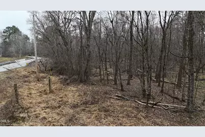 0 Eatmon Road, Zebulon, NC 27597 - Photo 2