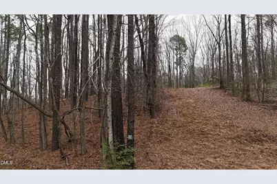 0 Eatmon Road, Zebulon, NC 27597 - Photo 46