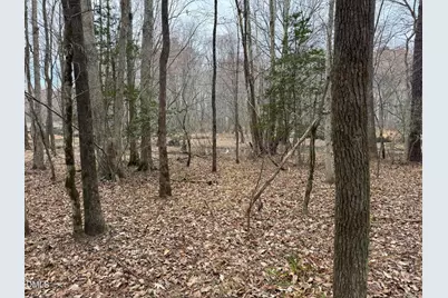 0 Eatmon Road, Zebulon, NC 27597 - Photo 16