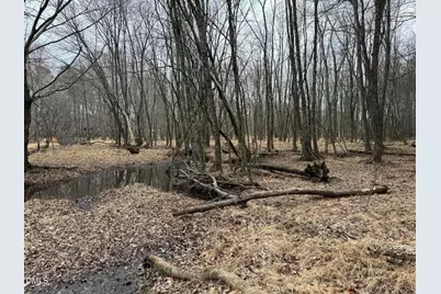 0 Eatmon Road, Zebulon, NC 27597 - Photo 24