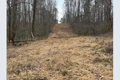 0 Eatmon Road, Zebulon, NC 27597 - Photo 28