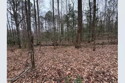 0 Eatmon Road, Zebulon, NC 27597 - Photo 54