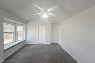 299 Greenleaf Rd, Angier, NC 27501 - Photo 4