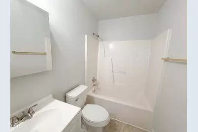 299 Greenleaf Road, Angier, NC 27501 - Photo 12