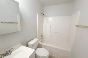 299 Greenleaf Rd, Angier, NC 27501 - Photo 12