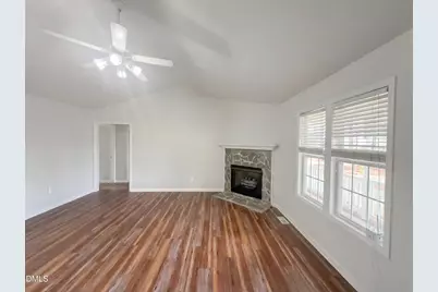 299 Greenleaf Road, Angier, NC 27501 - Photo 6