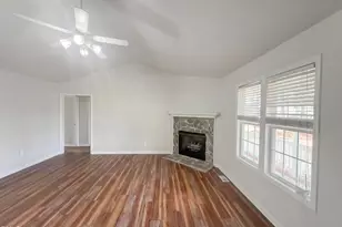 299 Greenleaf Rd, Angier, NC 27501 - Photo 6