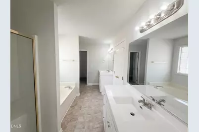 299 Greenleaf Road, Angier, NC 27501 - Photo 8