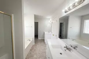 299 Greenleaf Rd, Angier, NC 27501 - Photo 8