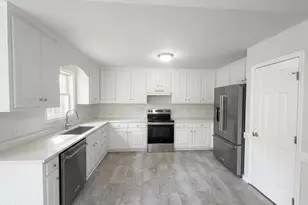 299 Greenleaf Rd, Angier, NC 27501 - Photo 2