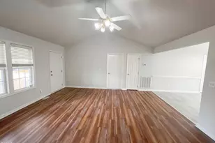 299 Greenleaf Rd, Angier, NC 27501 - Photo 14