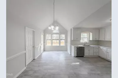 299 Greenleaf Road, Angier, NC 27501 - Photo 10