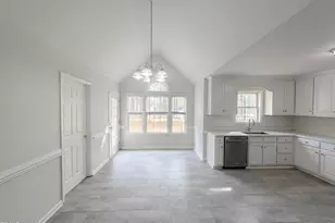 299 Greenleaf Rd, Angier, NC 27501 - Photo 10