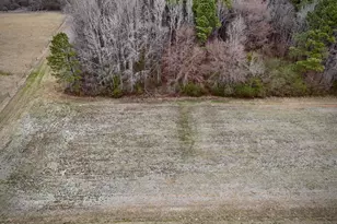 Lot 1 W River Rd, Franklinton, NC 27525 - Photo 1