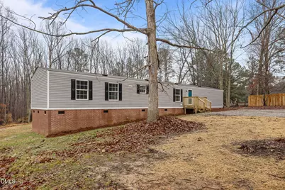 4099 Oak Circle, Franklinton, NC 27525 - Photo 2