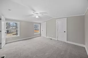 4099 Oak Cir, Franklinton, NC 27525 - Photo 8