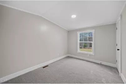 4099 Oak Circle, Franklinton, NC 27525 - Photo 12
