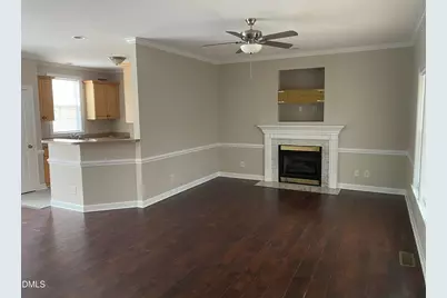 7212 Deer Brook Street, Willow Springs, NC 27592 - Photo 2