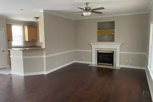 7212 Deer Brook St, Willow Springs, NC 27592 - Photo 2