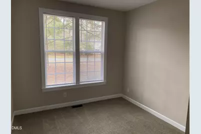 7212 Deer Brook Street, Willow Springs, NC 27592 - Photo 6