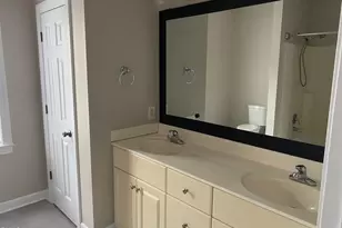 7212 Deer Brook St, Willow Springs, NC 27592 - Photo 8