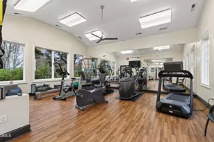 2813 Market Bridge Ln, Raleigh, NC 27608 - Photo 28