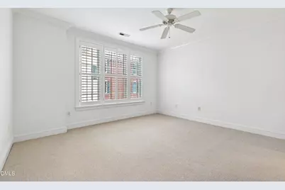 2813 Market Bridge Lane #205, Raleigh, NC 27608 - Photo 14