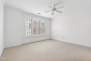 2813 Market Bridge Ln, Raleigh, NC 27608 - Photo 14