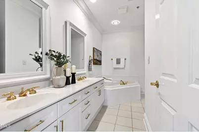2813 Market Bridge Lane #205, Raleigh, NC 27608 - Photo 26