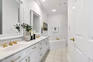 2813 Market Bridge Ln, Raleigh, NC 27608 - Photo 26